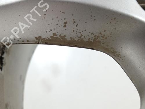 Fælk TOYOTA RAV 4 III (_A3_) | BP30833571C45