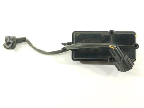 Electronic module NISSAN JUKE (F15) 1.6 DIG-T NISMO RS | BP27870466M83 