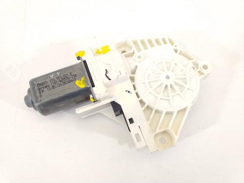 Used Left front window motor AUDI A5 Sportback (8TA) 3.0 TDI quattro (245 hp) 8327469