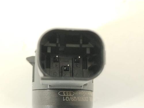 Electronic module PEUGEOT TRAVELLER Bus (V_) 2.0 BlueHDi 145 | BP36324413M83 - Image 5