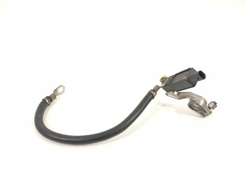 Used Cable MERCEDES-BENZ GLC Coupe (C253) [2016-2023]  16436608