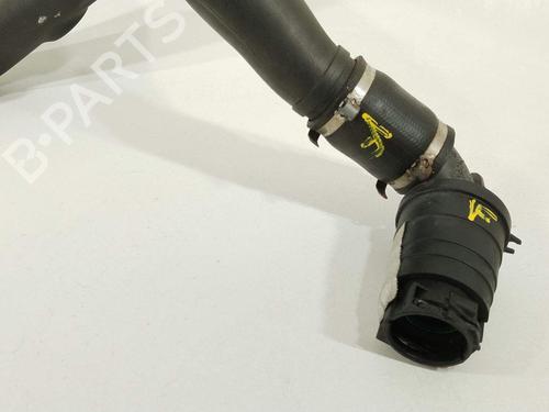 Pipe RENAULT MASTER III Van (FV) | BP27543264M125 - Image 2
