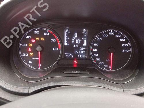 instrument-cluster-seat-ibiza-iv-6j5-6p1-2008-2009-2010-2011-2012-2013-2014-2015-2016-2017-36807833 main image