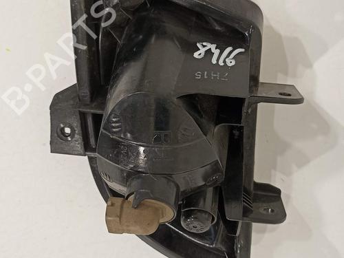 Right front fog light HYUNDAI i30 (FD) | BP10085257C31 - Image 4