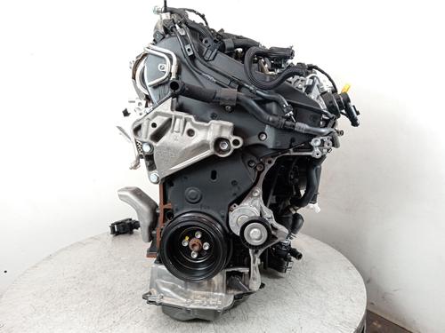 Engine VW CADDY V Box Body/MPV (SBA, SBH) 2.0 TDi | BP33886928M1 - Image 3
