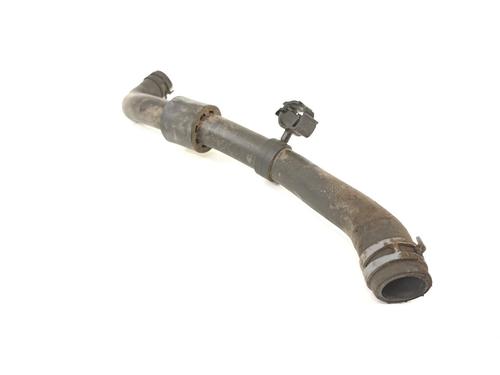 Pipe SEAT LEON (5F1) 2.0 Cupra | BP40100344M125 - Image 2