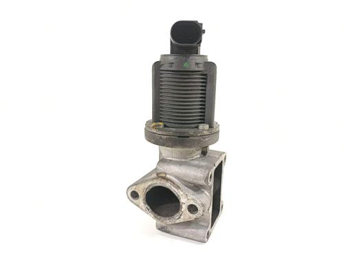 Used Egr Egr 19795713 19795713