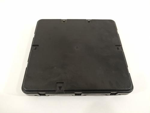 Electronic module AUDI A5 (F53, F5P)  | BP15681567M83 