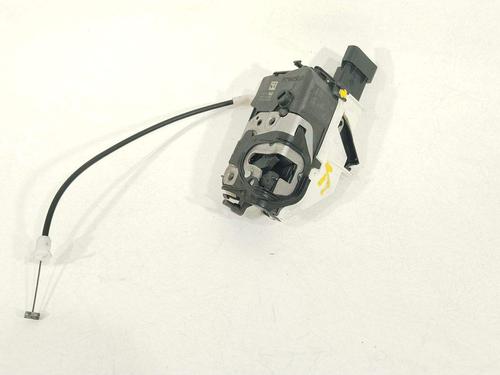 front-right-lock-citroen-c5-iii-break-rw_-2008-2009-2010-2011-2012-2013-2014-2015-2016-2017-38073848 main image