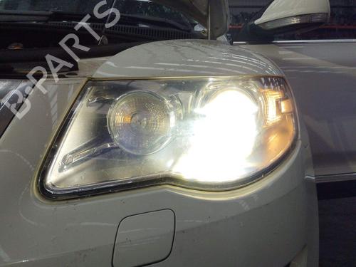 Used Left headlight Left headlight 38175198 38175198