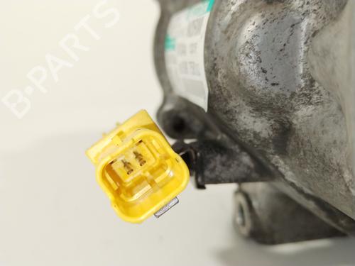 Compressore A/C CITROËN C4 Picasso I MPV (UD_) 1.6 HDi | BP29869940M34