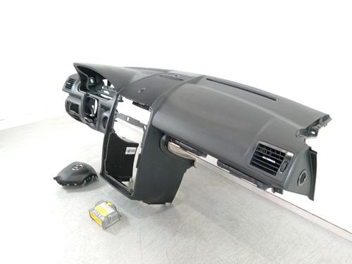 Airbag Kit MERCEDES-BENZ A-CLASS (W169)  | BP18030585C86 