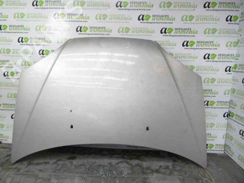 Used Hood DAEWOO REZZO (U100) [2000-2025]  1840238