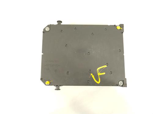 Fuse box PEUGEOT 508 SW I (8E_) 2.0 HDi | BP29826988E1 
