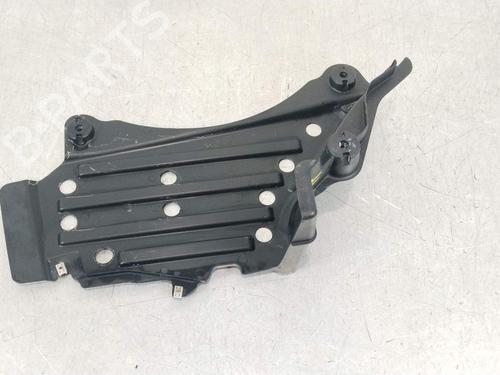 Used Other Other SEAT IBIZA V (KJ1, KJG) 1.0 TSI (95 hp) 28057019 28057019