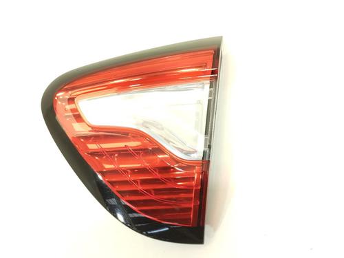 right-taillight-renault-captur-i-j5_-h5_-15-dci-90-j5n4-j5m5-j5mw-j5m6-j5al-j5aj-265508073r-2013-11018011 main image