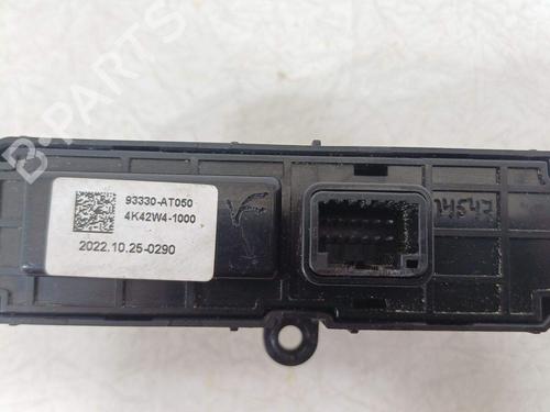 Switch KIA NIRO I (DE) 1.6 GDI Hybrid | BP26530017I30 - Image 8