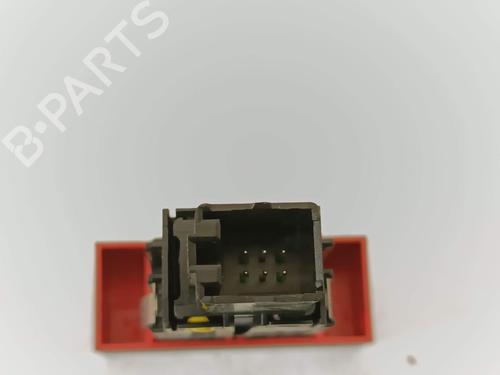 Warning switch SEAT LEON SC (5F5) | BP34699856I22 - Image 7