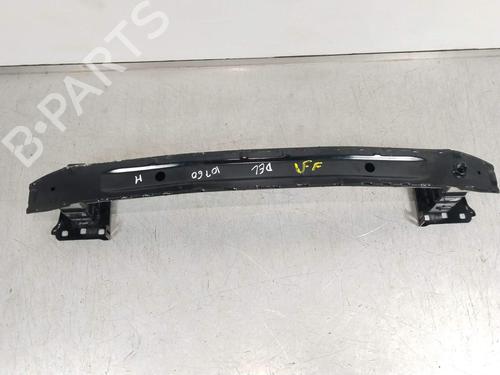 Used Front bumper reinforcement Front bumper reinforcement SEAT ARONA (KJ7, KJP) 1.6 SRE (110 hp) 29605252 29605252