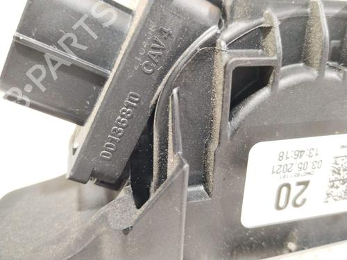 Pedal KIA STONIC (YB) 1.2 CVVT | BP31709937I4 - Image 8