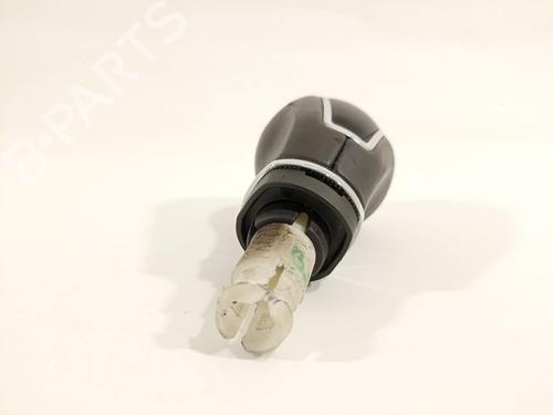 Shift knob SEAT LEON ST (5F8) | BP16780126I34 - Image 4