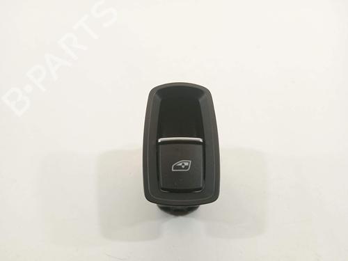 Used Right rear window switch Right rear window switch 23409961 23409961