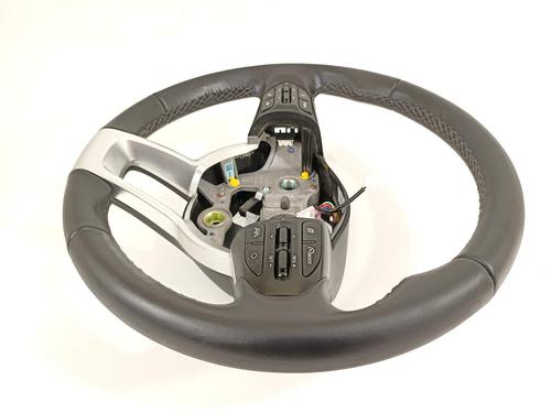 Steering wheel KIA STONIC (YB) 1.0 T-GDi | BP40100590C49 - Image 2
