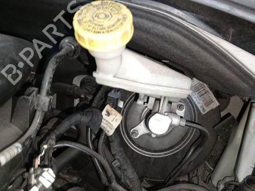 Used Brake master cylinder Brake master cylinder 38563896 38563896