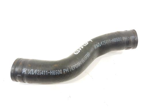 Used Pipe KIA STONIC (YB) [2017-2025]  24315169
