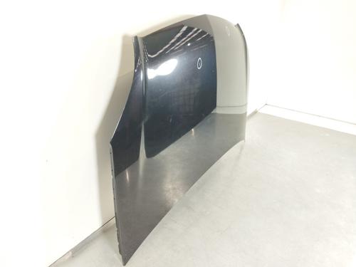 Hood OPEL ZAFIRA / ZAFIRA FAMILY B (A05)  | BP11423142C1 