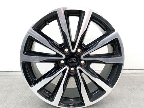 Fælk FORD KUGA II (DM2) 2.0 TDCi 4x4 (150 hp) 32709616