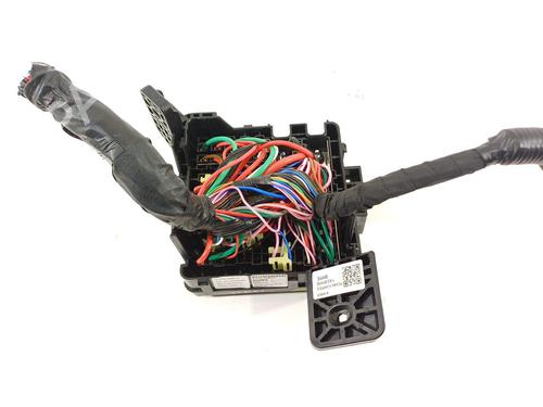 Fuse box KIA PICANTO I (SA) | BP24468601E1 - Image 6