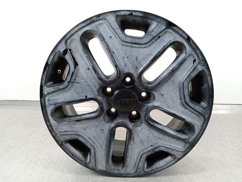 Used Rim JEEP RENEGADE SUV (BU, B1, BV) [2014-2025]  28014998