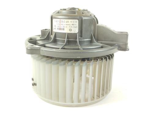 Used Heater blower motor TOYOTA AVENSIS (_T25_) 2.2 D-4D (ADT251_, ADT251R) (150 hp) 14302082
