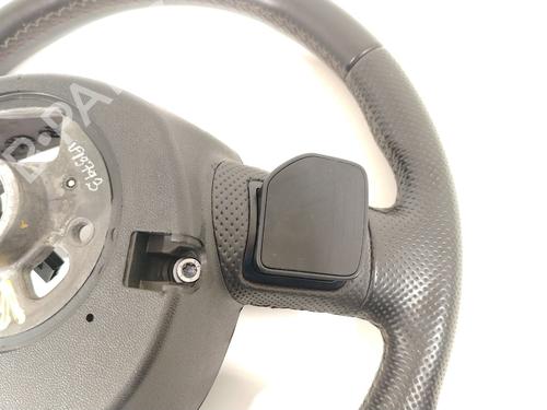 Steering wheel AUDI A3 (8P1) 2.0 TDI | BP31968747C49