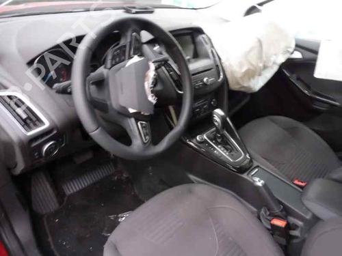 Starter FORD FOCUS III  | BP1846755M8 