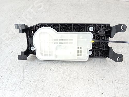 Gearstang CUPRA LEON (KL1, KU1, KUG) 2.0 TSI | BP38409712M90 - Image 4