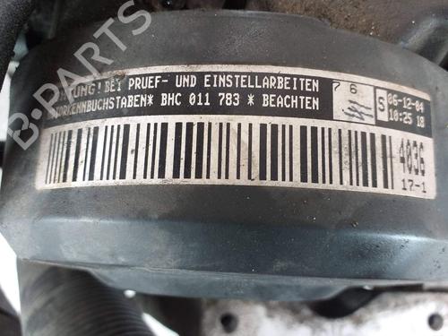 Used Injector Injector 9832962 9832962