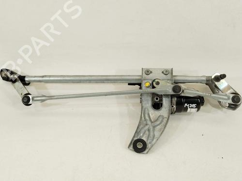 Front wiper motor MERCEDES-BENZ A-CLASS (W177) AMG A 45 S 4-Matic+ (177.054) | BP34439290M29 - Image 3