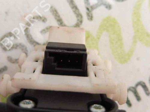 Right front window switch MERCEDES-BENZ CLK (C209)  | BP1843326I26 
