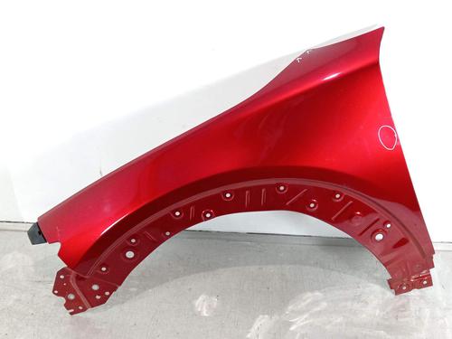 left-front-fenders-mazda-cx-30-dm-2019-16929119 main image