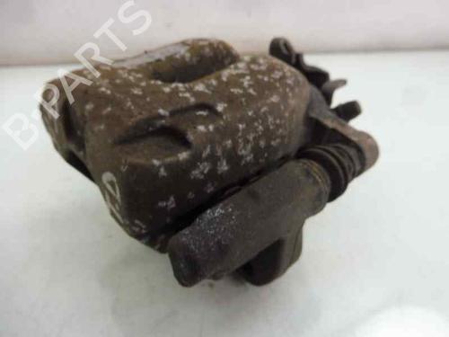 Right rear brake caliper PEUGEOT 208 I (CA_, CC_)  | BP11585398M106 