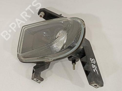 Used Left front fog light Left front fog light FIAT GRANDE PUNTO (199_) 1.9 D Multijet (130 hp) 10085681 10085681