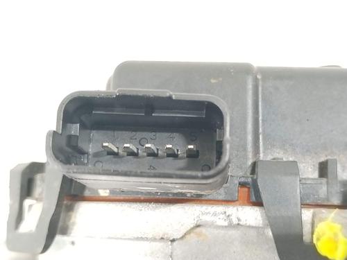 Egr CITROËN BERLINGO Platform/Chassis (B9) 1.6 BlueHDi 100 | BP30887342M69  - Image 5