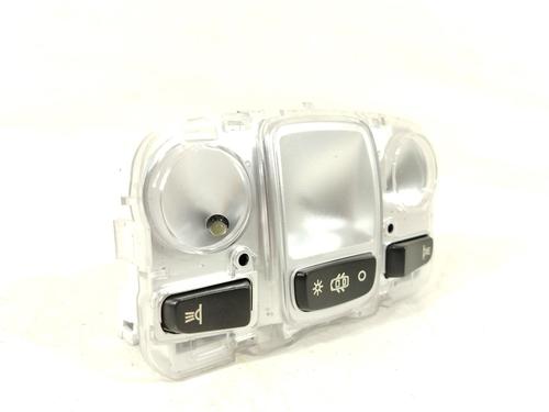 Kabinelys OPEL CORSA F (P2JO) 1.2 (68) | BP31696917I8 - Image 3