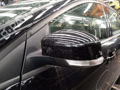 left-mirror-ford-focus-iii-2010-2011-2012-2013-2014-2015-2016-2017-2018-2019-2020-36406330 main image