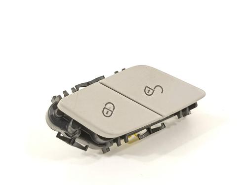 Used Switch Switch MERCEDES-BENZ C-CLASS Convertible (A205) AMG C 43 4-matic (205.464) (367 hp) 18830922 18830922