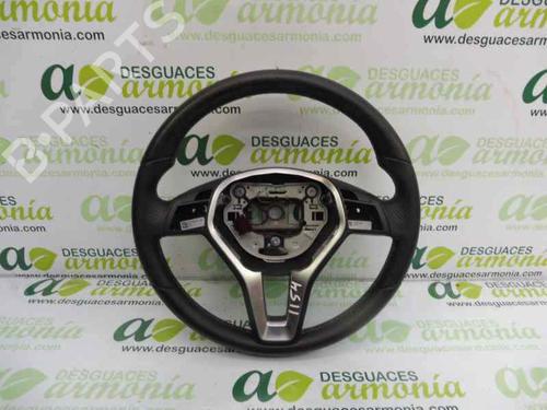 Volante Volante 1849955 1849955