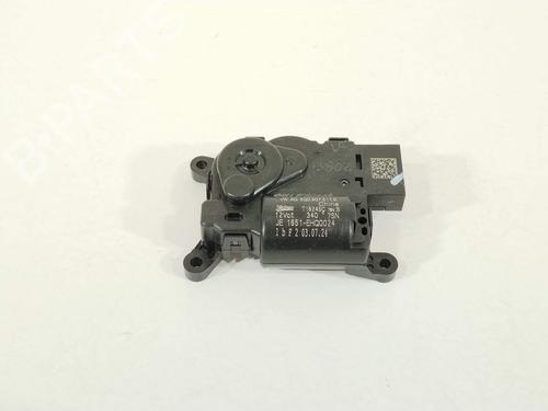 Módulo eletrónico Módulo eletrónico 36989549 36989549