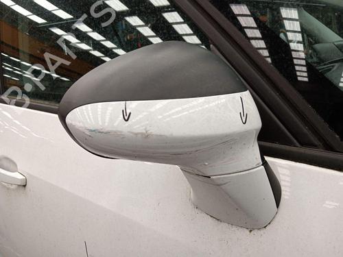 right-mirror-opel-zafira-tourer-c-p12-2011-35979272 main image